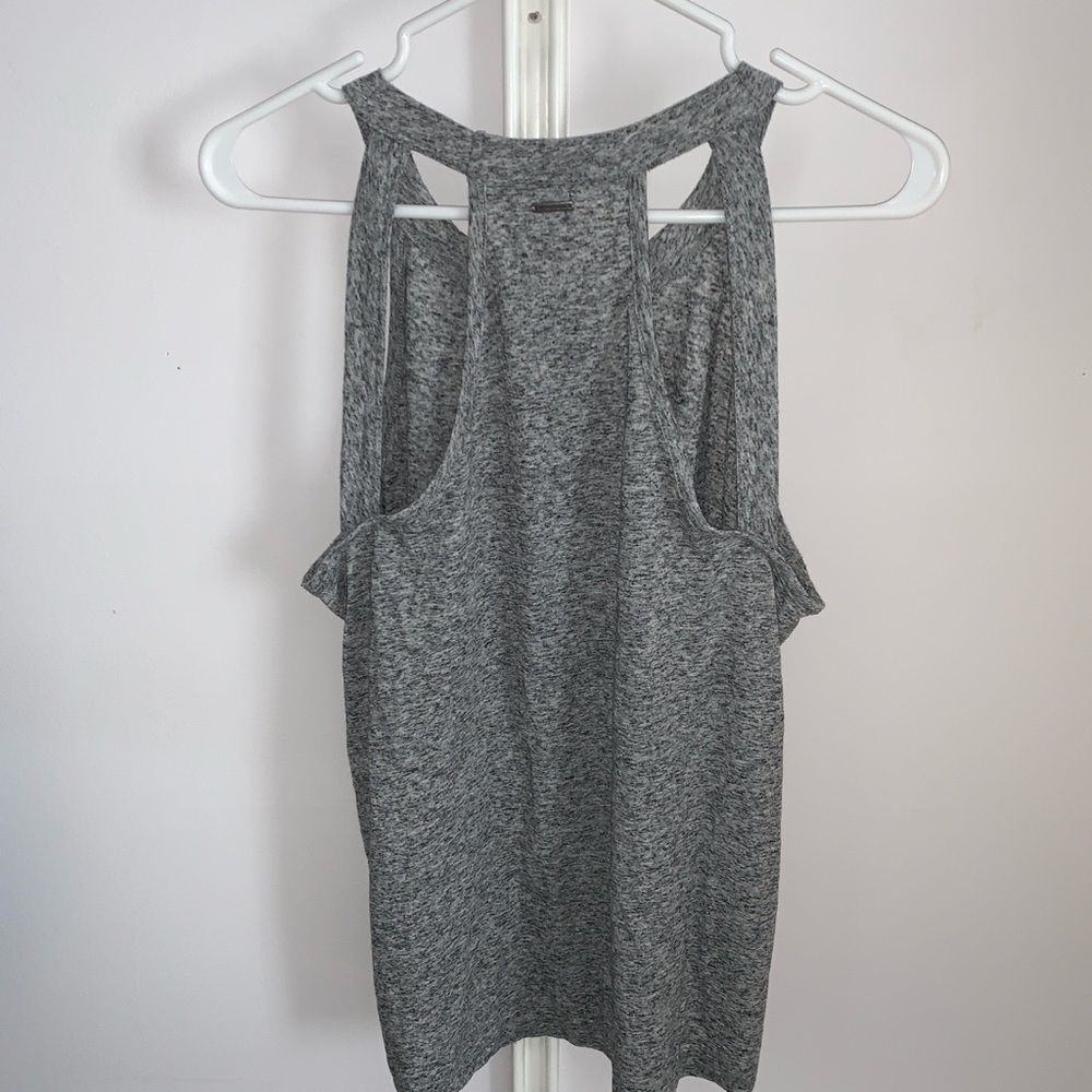 Tank top - Picture 3 of 3